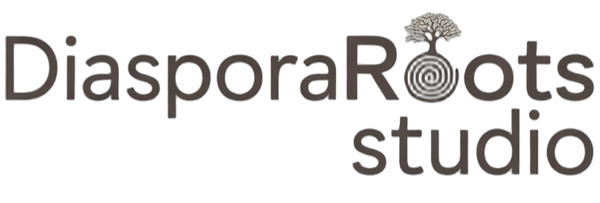 DiasporaRoots Studio